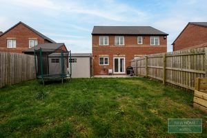 Photo 21- click for photo gallery